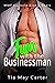 Fun with the Businessman: M...