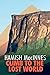 Climb to the Lost World: Th...