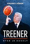 Treener by Andres Sõber