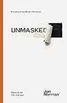 Unmasked: Dare to...