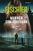 Mannen som försvann