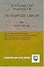 SUMMARY AND ANALYSIS OF THE MIDNIGHT LIBRARY BY MATT HAIG by Good Reads Publishing