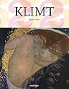 Gustav Klimt 1862...