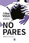 No pares