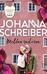 Mellan raderna by Johanna Schreiber