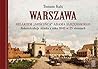 Warszawa. Szlakie...
