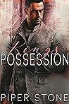King's Possession
