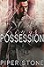 King's Possession (Merciless Kings #3)