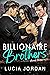 Billionaire Brothers: Book Three