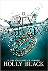 El rey malvado