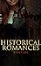Historical Romances – Boxed...