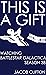 This Is a Gift: Watching Ba...