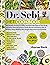 Dr. Sebi: 300 Healthy Recip...