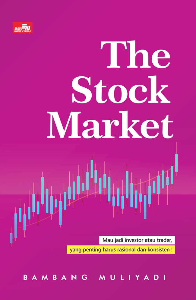 The Stock Market