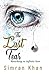 The Last Tear- Reaching to infinite love by Simran Khan