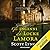 Gli inganni di Locke Lamora by Scott Lynch