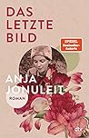 Das letzte Bild