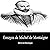 Ensayos de Michel de Montaigne by Michel de Montaigne Ensayos de Michel de Montaigne by Michel de Montaigne