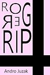 Roger Rip