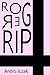 Roger Rip