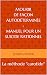 Mourir de façon autodéterminée - Manuel pour un suicide rationnel: La méthode "carotide" (French Edition)