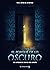 El porqué de lo oscuro by Juan de Dios Garduño