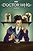 Doctor Who: Missy #3