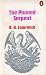 The Plumed Serpent