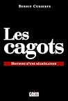 Les cagots - hist...