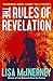 The Rules of Revelation