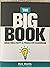 The Big Book - Ideas for a ...