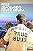 FIGLI SBAGLIANDO NON SI IMPARA by Emanuele Romano