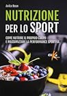 Nutrizione per lo...