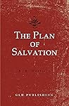 The Plan of Salva...