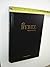 Die Bybel / Large Print Bible in Afrikaans Language - 1933/53 Translation Version / 083CR