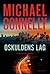 Oskuldens Lag (The Lincoln Lawyer, #6; Harry Bosch Universe #35)