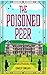 The Poisoned Peer (Churchill and Pemberley Cozy Mystery Series)