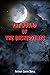 The Hound of the Baskervilles : with original illustrations