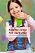 Making Slime For Your Kids:...
