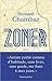Zoner