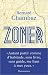 Zoner