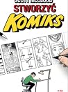 Stworzyć komiks