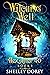 The Witching Well by Shelley Dorey