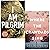 I Am Pilgrim / Where the Crawdads Sing by Terry Hayes