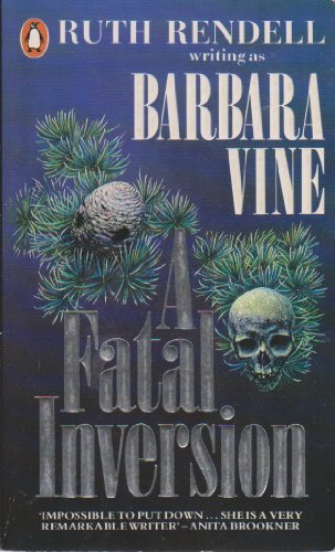 A Fatal Inversion