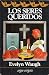Los seres queridos