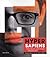 Hyper Sapiens: praktische g...