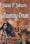 Daunting Dream