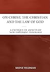 On Christ, the Ch...