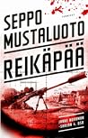 Reikäpää by Seppo Mustaluoto